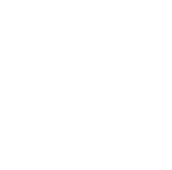 International Assitej